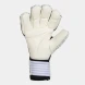 Вратарские перчатки JOMA GUANTES PORTERO AREA 19  