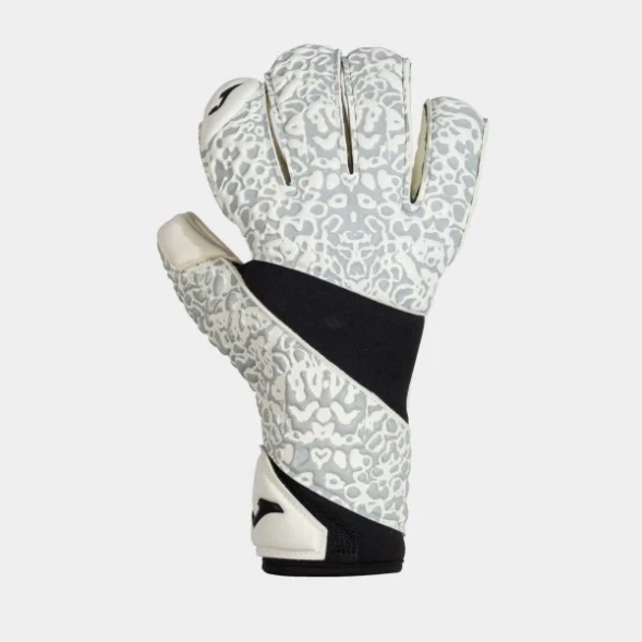 Вратарские перчатки JOMA GUANTES PORTERO AREA 19  