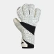 Вратарские перчатки JOMA GUANTES PORTERO AREA 19  
