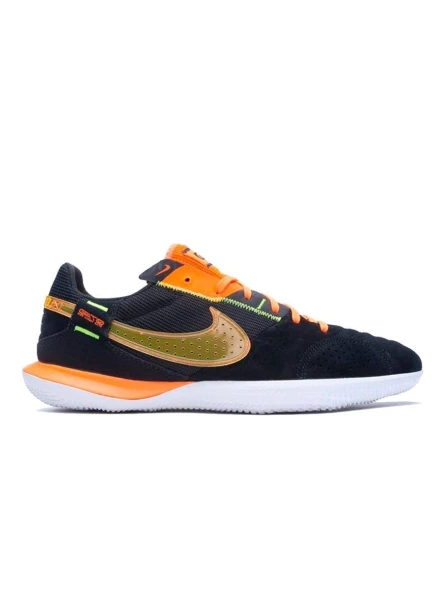 Футзалки NIKE STREETGATO