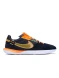 Футзалки NIKE STREETGATO