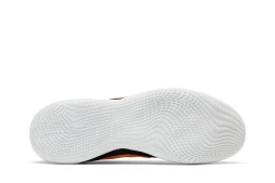 Футзалки NIKE STREETGATO