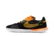 Футзалки NIKE STREETGATO