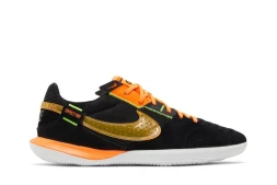 Футзалки NIKE STREETGATO