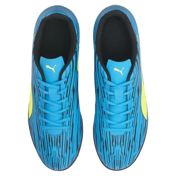 Шиповки PUMA RAPIDO III TT