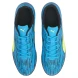 Шиповки PUMA RAPIDO III TT