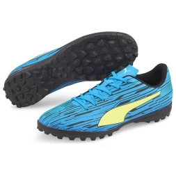 Шиповки PUMA RAPIDO III TT 10657405