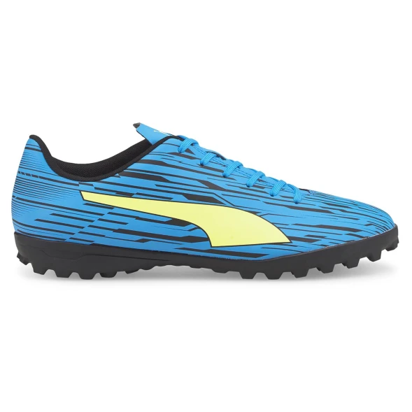 Шиповки PUMA RAPIDO III TT