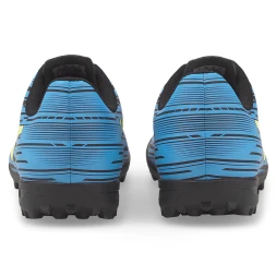 Шиповки PUMA RAPIDO III TT 10657405