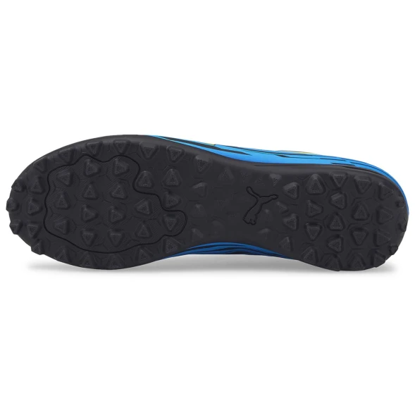 Шиповки PUMA RAPIDO III TT