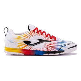 Футзалки JOMA TACTICO IN TACW2476IN