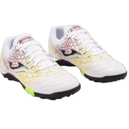 Шиповки JOMA MAXIMA TF MAXW2442TF
