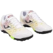 Шиповки JOMA MAXIMA TF MAXW2442TF