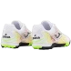 Шиповки JOMA MAXIMA TF MAXW2442TF