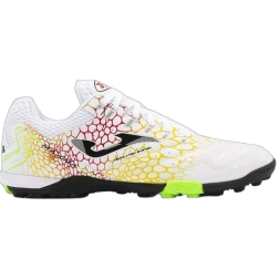 Шиповки JOMA MAXIMA TF MAXW2442TF