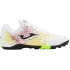 Шиповки JOMA MAXIMA TF MAXW2442TF