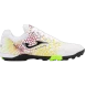 Шиповки JOMA MAXIMA TF MAXW2442TF
