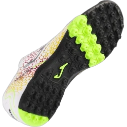 Шиповки JOMA MAXIMA TF MAXW2442TF
