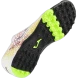 Шиповки JOMA MAXIMA TF MAXW2442TF