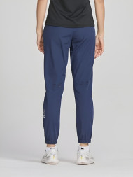 Брюки KELME Woven Leg Pants Dark Blue