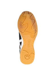Футзалки KELME Indoor Copa Black
