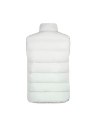 Жилет KELME Men's Cotton Vest Grey
