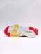 Кроссовки KELME Sports Shoes Red
