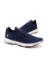 Кроссовки KELME Women's Sports Shoes Dark Blue