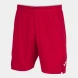 Шорты JOMA PERFORMANCE MULTISPORT Красный