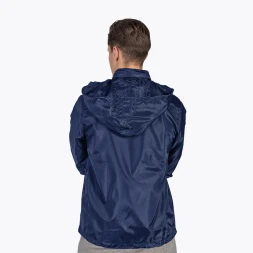 Куртка JOMA IRIS 100087 300