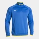 Олимпийка JOMA COMBI PREMIUM 104369.709