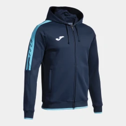 Толстовка с капюшоном JOMA OLIMPIADA 103707.342