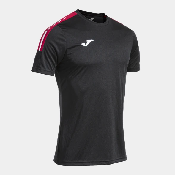 Игровая футболка JOMA OLIMPIADA  