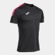 Игровая футболка JOMA OLIMPIADA  