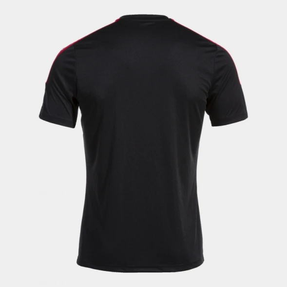 Игровая футболка JOMA OLIMPIADA  