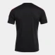 Игровая футболка JOMA OLIMPIADA  
