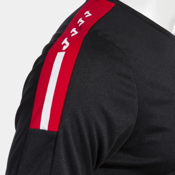 Игровая футболка JOMA OLIMPIADA  