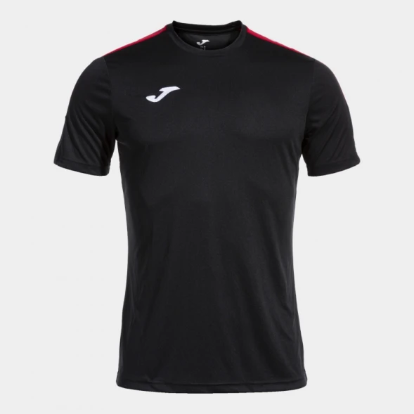 Игровая футболка JOMA OLIMPIADA  