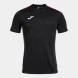 Игровая футболка JOMA OLIMPIADA  