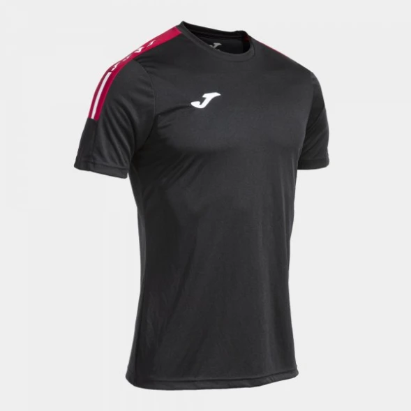 Игровая футболка JOMA OLIMPIADA  