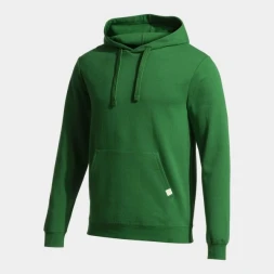 Худи JOMA UNIVERSO 103776.450