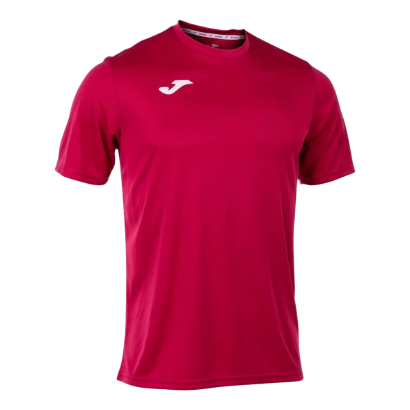 Игровая футболка JOMA COMBI 100052.560