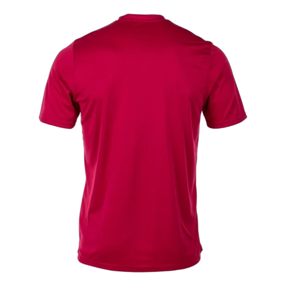 Игровая футболка JOMA COMBI 100052.560