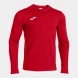 Свитшот JOMA TACTICA 104245.600 