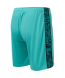 Шорты игровые JOGEL AMKAL PerFormDRY Shorts, бирюзовый/черный