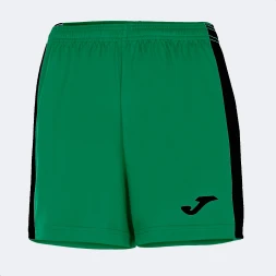  Шорты игровые JOMA MAXI 901142.104