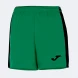  Шорты игровые JOMA MAXI 901142.104