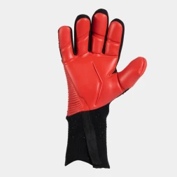 Вратарские перчатки JOMA GUANTES PORTERO AREA 360  