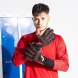 Вратарские перчатки JOMA GUANTES PORTERO AREA 360  