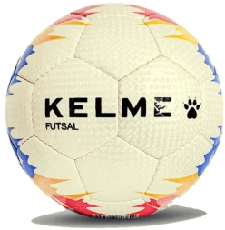 Мяч футзальный KELME OLIMPO GOLD